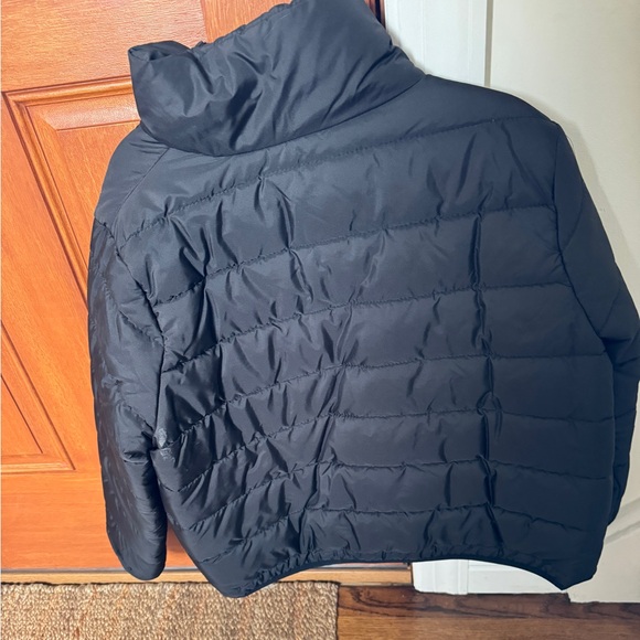 Wild Fable Target jacket - Picture 2 of 2